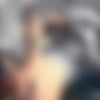 [TeamSkeetSelects.com / TeamSkeet.com] Serene Siren, Izzy Lush, Kiara Cole - Best Of Public Sex Compilation [11.03.2020, Compilation, All Sex, Blowjob, 1080p] thumb