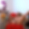 [Abbywinters.com] Francisca (Dildo in anus) [26.04.2021, solo, shaved, masturbation, dildo, 1080p] thumb