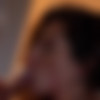 [DorcelClub.com] Megane Lopez (Desired By 2 Men) [2021 ., , All Sex Hardcore Couples Threesome 1080p] thumb