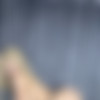 [OnlyFans.com] Julia Tica (JuliaTicaOfficial, juliaticaofficial) Photo Pack [2020-2024, Young, Big Tits, Pregnat, Posing, Erotic, Topless, Nude,  700622  3840x2880 699 .] thumb
