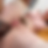 [OnlyFans.com / DreddXXX] Hazel Moore & Dredd - Second Appearance [2023, Anal, Big Ass, Big Tits, Blowjob, Brunette, Bubble Butt, Hardcore, Interracial (IR), Natural Tits, 1080p, SiteRip] thumb