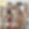 [HotAndMean.com / Brazzers.com] Kimber Woods, Desiree Dulce - Wrecking My Gamer Girl Wife [2021.01.25, Lesbian, 69, Scissoring, Dildo, Sex Toys, Strap-on, Vibrator, Big Tits, 1080p] thumb