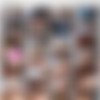 [Abbywinters.com] Margherita - Small breasts [14.08.2020, solo, tall girl, shaved, small breasts, 1080p] thumb