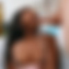 [RKPrime.com / RealityKings.com] Amari Anne - Cheat Code For Gaming His Girlfriend [2021-04-13, All Sex, Blowjob, Ebony, IR, Facial, 1080p] thumb