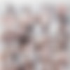 [HussiePass.com] CC Doll - Sloppy Toppy...With Anal! (24.01.23) [2023 ., Anal, BG, Debut, Facial, First Time, Flexible, Footjob, Interracial, Blowjob, Masturbation Female, Meaty Vag, Natural Body, Nipples, Oral Cumshot, Pretzel, Raven Haired, Tattooed, Twerking, Vibrator/Toys, 720p] thumb