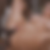 [BangBrosClips.com / BangBros.com] Jennifer Mendez - Jennifer Fucks 2 Dicks At The Same Time (bbc19256) [2023-08-04, all sex, blowjob, anal, brunette, white, hardcore, cumshot, facial, big ass, interracial, milf, threesome, big tits, shaved, deep throat, doggy, big dick, big cock, double penetration, euro, cowgirl, dp, busty, big booty, facefuck, 3some, doggystyle, missionary, riding, cow girl, 2160p] thumb
