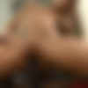 [InterracialPass.com] Kaci (Kaci Goes From Daddy's Girl To A Black Dick Whirl) [2020-06-22, All Sex, Blowjob, Interracial, 1080p] thumb
