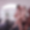 [BlacksOnBlondes.com. / DogFartNetwork.com]Rory Knox [2023, Gonzo, Hardcore, All Sex, IR, Threesome, Anal ,DP 1080p] thumb