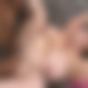 [PLUMPERPASS.COM] Heather Jana (Encounter with Heather / 3967 / 09.08.2021) [2021 ., BBW, Big Tits, MILF, IR, Hardcore, Facial, 1080p] thumb