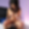 [YouthLust.com / ManyVids.com] Alessa (Debut Cam 2 Extended) [2020-05-02, All Sex, Blowjob, Cumshot, Facial, Latin, Petite, Brunette, Teen, Amateur, POV, 1080p] thumb