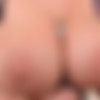 [1By-Day.com / DDFNetwork.com / PornWorld.com] Angel Wicky - Busty Babe In Solo Orgasmic Ecstasy (09.04.2020) [2020 ., Anal, Solo, MILF, Big Tits, Big Ass, Toys, Dildo, 1080p] thumb