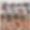 [BadMilfs.com / TeamSkeet.com] Armani Black, Violet Gems (St. Patty’s Pussy Pounding Party) [2023 ., Threesome FFM, Cum Swapping, Swallow, MILF, Hardcore, All Sex, 2160p, 4k] thumb