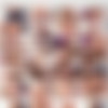 [SeeHimFuck.com] Danny Mountain, Val Steele (DANNY MOUNTAIN'S DEBUT) [2020-03-27, Analingus Male, Armpit Fetishism Male, Blowjob, Choking Female, Coed Female, Cumshot, DILF, Drool & Spit, Flexible Female, Foot Massage Male, Gagging, Hairy Chest, Handjob, Lubed Male, Masturbation Male, Pale Female, Toes Suckled Male, Trimmed Cock N Balls, Tattoo, Piercing, 1080p] thumb