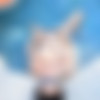 [FTVMilfs.com] Blaire (Magically Sexy) [2023 ., Solo, Oral, Orgasm, Masturbation, Toy, Vibrator, 1080p] thumb
