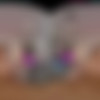 [VRHush.com] Chloe Amour - Breakfast Can Wait [10.04.2024, Brunette, Cowgirl, Cum In Mouth, Cumshot, Facial, Hardcore, Kissing, Latina, MILF, Natural Tits, Petite, POV, Reverse Cowgirl, Shaved, Standing Missionary, Virtual Reality, SideBySide, 8K, 3840p, SiteRip] [Oculus Rift / Quest 2 / Vive] thumb