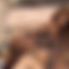 [Onlyfans.com] Mali B | daddymobukkzz / 214  [2019-2021 ., Solo, Masturbation, Shemale on male, Blowjob, Male on shemale, Ebony, Interracial, SiteRip] thumb