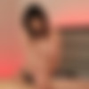 [BLAZED Studios / Jerky Sluts / Clips4Sale.com] Chloe Skyy - Chloe Skyy's Handjob Return [2023-01-18, Handjob, Cumshot, 2160p, SiteRip] thumb
