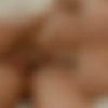 [HandsOnHardcore.com / DDFNetwork.com] Abella Danger (Anal Sex Fiend Has Her Needs Met) [2020-08-06, Anal, Big Ass, Gonzo, Hardcore, Cum In Mouth, Facial, 2160p] thumb