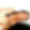[NetVideoGirls.com / NVG Network] Mina [2023-06-08, Asian, Blowjob, Doggystyle, Facial, Gonzo, POV, Straight, Teen, 1080p, SiteRip] thumb