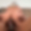 [OnlyFans.com / DreddXXX] Indica Monroe [2020, All Sex, Bubble Butt, Blowjob, Interracial (IR), Gonzo, Hardcore, Medium Tits, 1080p] thumb