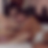 [NFBusty.com] Sheril Blossom - Sweeter [11.01.2019 ., Big tits, hardcore, 1080p] thumb