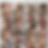 [ATKGirlfriends.com] Paris White (BTS) [2020 ., POV, Blowjob, Handjob, All Sex, 1080p] thumb