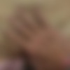 [ATKGirlfriends.com] Maria Anjel (Pink Skirt) [2023 ., Creampie, Piss, Oral, Blowjob, Footjob, Female Orgasm, Masturbation, Skinny, POV, All Sex, 1080p] thumb