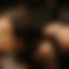 [Deeper.com] April Olsen (Push) [2023, Brunette, Doggystyle, Blowjob, Missionary, Pussy Licking, Deepthroat, Facial, Reverse Cowgirl, Riding, Spooning, Rimming, Bondage, Heels, Masturbation, 2160p] thumb