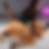 [Straplez.com / Straplezz.com / StraplessDildo.com] Ann Joy & Mia - Audition - Ann Joy 2 [2023, Girl/Girl, Lesbian, Blonde, Brunette, Cunnilingus, Pantyhose, Strap-On, Dildo, Natural Tits, Cumshot, Trimmed, 2160p, SiteRip] thumb