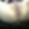 [PrivateSociety.com] Wisconsin Tiff (Sunday Morning Fuck Around / 06.11.2023) [Amateur, Anal, Anal Creampie, Blonde, Blowjob, Doggystyle, Threesome, IR, Hardcore, 1080p, HDRip] thumbnail