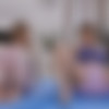 [Addicted2Girls.com] Coco Lovelock, Leana Lovings - Yoga Girls 6 - Scene 1 [2023-10-08, Blonde, Brunette, Cunnilingus, Girl/Girl, Lesbian, Tribbing, Face Sitting, 1080p, SiteRip] thumbnail