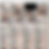 [OnlyFans.com] Couple Games Special (Hong Kong Doll) [uncen] [2023 ., All Sex, 1080p] thumb