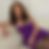 [ScoreHD.com (PornMegaLoad.com) / 40SomethingMag.com] Rose Mastos - Pantyhose & Pussy 08.06.20 [2020, Masturbation, Mature, MILF, Pantyhose, Redhead, Solo, 2160p 4K] thumb