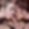 [OnlyFans.com/KENZIELAND] Kenzie Anne, Vanna Bardot (Slave For Love) [2023, All sex, Balls Licking & Sucking, BDSM, Big Ass, Big Tits, Blonde, Blowjob, Brunette, Cum in mouth, Cum Swapping, DeepThroat, Double Blowjob, Glamour, Hardcore, Lesbian, Pussy Licking, Threesome (FFM), 1080p] thumb