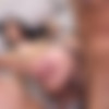 [Legalporno.com / Analvids.com] Helen Star (first real DP for beautiful HELEN STAR. LTP043 / LTP043) [2022-02-03, Anal, Double Penetration (DP), Gapes, 3on1, Cum Swallow, Braces, 1080p] thumb