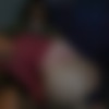 Nagai Mihina (Azumi Hina) -       / Married Woman Creampie Late Night Bus -Silent Impregnating Molester On The Way Home [juy-619] (Edogawa Rankou, Madonna) [cen] [2018 ., Creampie, Solowork, Big Tits, Married Woman, Mature Woman, Molester, Digital Mosaic, HDRip] [1080p] thumb