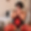 [Mature.nl / Mature.eu] Aisha Bahadur (31) - Curvy Aisha Bahadur loves to get wet on her dildo [2020-05-26, Brunette, Big breasts, Big ass, Masturbation, Shaved, Solo, Toys, 1080p] thumb