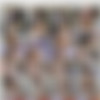 [SisLovesMe.com / TeamSkeet.com] Scarlett Alexis (Fuck the Geek) [2023 ., Teen, Gonzo, Hardcore, All Sex, 720p] thumb