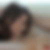 [Hushpass.com] Lily Glee - Lily Is Giddy And All Glee Over Getting Fucked (19.06.20) [2020 ., Brunette, Cumshot, Facial, Flexible, Hardcore, Petite, Piledriver, Pornstar, Pussy Licking, Rimming, Skinny, Trimmed Pussy, 1080p] thumb