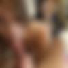 [ATKGirlfriends.com] Compilation (Tiny Tits #4) [2023 ., Anal, Creampie, Oral, Blowjob, Hardcore, POV, All Sex, 2160p, 4k] thumb