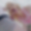 Sasha de Sade and Kai Bailey - TSPlayground (Dec. 19, 2017) thumb