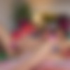 [Abbywinters.com] Charlee & Lotte L (Panty sniffing) [20.10.2020, lesbian, masturbation, hairy, dildo, 1080p] thumb