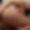 [TransexualFun.com] Angelina Torres - Angelica Plays For You [2017 ., Anal, Solo, Shemale, Masturbation, Toy, Dildo, 720p] thumb