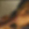 [silverstonedvd.com] Tylla (Silverstone Exclusives #01) [2011-05-16, Brunette, Hardcore, Anal, Natural Tits, Latina, Blowjob, Cumshot, Pussy Eating] thumbnail