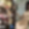 Ito Mayuki - Do You Like This Curvaceous Beauty? Mayuki Ito [FWAY-011] (Fair & Way) [ecchi] [2024 ., Big Tits, Image Video, Lingerie, AV Actress, 60 fps, HDRip] [1080p] thumb