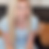 [ImmoralLive.com / BlowPass.com] Lilly Bella (Stepsister's Clothes Come In Handy During Coronavirus Lockdown / 17.05.2021) [2021, Hardcore,Cumshot,Fingering,Blonde,Toys,Blowjob,Teen,Small Tits,Deepthroat,Handjob,Bald Pussy,Cowgirl,Cum on Ass,Doggystyle,Oral, 720p] thumb
