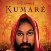 Kumaré 2012 1080p AMZN WEB-DL DD+ 2 0 H 264-MRCS thumb