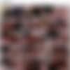 Pure-XXX.com Siterip 2013-2023 [1080p] thumbnail