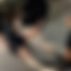 [supjav.com] FC2-PPV-4164137 [Uncen] [2024.01.04, Asian, Sleep, Threesome (MMF), Uncensored, Creampie, Gonzo, Natural Tits, Amateur, 1080p, SiteRip] thumb