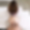 [MylfLabs / MYLF.com] Vivianne DeSilva - Concept: Extra Small Milf (12.08.21) [2021 ., Blowjob, Brunette, Cowgirl, Cum In Mouth, Doggystyle, Dress, Facial, Hardcore, Latina, Mature, Milf, Missionary, Natural Tits, Shaved Pussy, Straight Hair, thong, Tiny, Toned, Wild, 720p] thumb